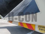 2016 Isuzu Forward Truck for sale, Japanese used car export - photo 18 of 21 | GULJI TRADERS