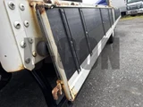 2016 Isuzu Forward Truck for sale, Japanese used car export - photo 11 of 21 | GULJI TRADERS
