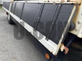 2016 Isuzu Forward Truck for sale, Japanese used car export - photo 12 of 21 | GULJI TRADERS