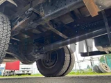 2016 Isuzu Forward Truck for sale, Japanese used car export - photo 16 of 21 | GULJI TRADERS