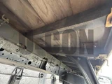 2016 Isuzu Forward Truck for sale, Japanese used car export - photo 18 of 21 | GULJI TRADERS