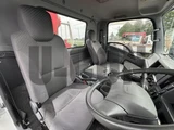 2016 Isuzu Forward Truck for sale, Japanese used car export - photo 19 of 21 | GULJI TRADERS