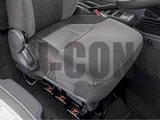 2016 Isuzu Forward Truck for sale, Japanese used car export - photo 20 of 21 | GULJI TRADERS