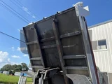 2016 Isuzu Forward Truck for sale, Japanese used car export - photo 8 of 21 | GULJI TRADERS