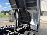 2016 Isuzu Forward Truck for sale, Japanese used car export - photo 9 of 21 | GULJI TRADERS