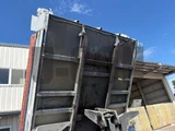 2016 Isuzu Forward Truck for sale, Japanese used car export - photo 10 of 21 | GULJI TRADERS