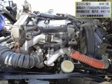 2016 Isuzu Forward Truck for sale, Japanese used car export - photo 10 of 21 | GULJI TRADERS