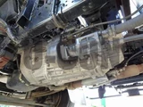 2016 Isuzu Forward Truck for sale, Japanese used car export - photo 17 of 21 | GULJI TRADERS