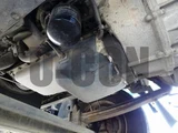 2016 Isuzu Forward Truck for sale, Japanese used car export - photo 18 of 21 | GULJI TRADERS