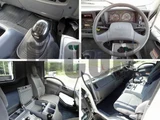 2016 Isuzu Forward Truck for sale, Japanese used car export - photo 20 of 21 | GULJI TRADERS