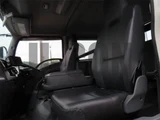 2016 Isuzu Forward Truck for sale, Japanese used car export - photo 9 of 21 | GULJI TRADERS