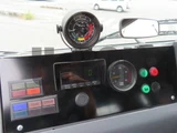 2016 Isuzu Forward Truck for sale, Japanese used car export - photo 11 of 21 | GULJI TRADERS