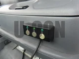 2016 Isuzu Forward Truck for sale, Japanese used car export - photo 15 of 21 | GULJI TRADERS