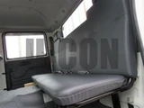 2016 Isuzu Forward Truck for sale, Japanese used car export - photo 16 of 21 | GULJI TRADERS