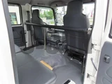 2016 Isuzu Forward Truck for sale, Japanese used car export - photo 17 of 21 | GULJI TRADERS