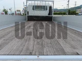 2016 Isuzu Forward Truck for sale, Japanese used car export - photo 18 of 21 | GULJI TRADERS