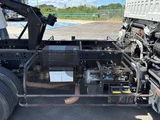 2016 Isuzu Forward Truck for sale, Japanese used car export - photo 10 of 21 | GULJI TRADERS