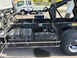 2016 Isuzu Forward Truck for sale, Japanese used car export - photo 11 of 21 | GULJI TRADERS