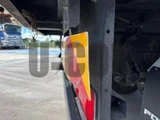 2016 Isuzu Forward Truck for sale, Japanese used car export - photo 12 of 21 | GULJI TRADERS