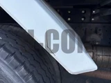 2016 Isuzu Forward Truck for sale, Japanese used car export - photo 13 of 21 | GULJI TRADERS