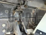 2016 Isuzu Forward Truck for sale, Japanese used car export - photo 14 of 21 | GULJI TRADERS