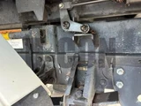 2016 Isuzu Forward Truck for sale, Japanese used car export - photo 15 of 21 | GULJI TRADERS