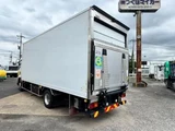 2016 Isuzu Forward Truck for sale, Japanese used car export - photo 6 of 21 | GULJI TRADERS