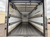 2016 Isuzu Forward Truck for sale, Japanese used car export - photo 11 of 21 | GULJI TRADERS