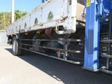 2016 Isuzu Forward Truck for sale, Japanese used car export - photo 13 of 21 | GULJI TRADERS