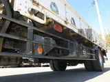 2016 Isuzu Forward Truck for sale, Japanese used car export - photo 14 of 21 | GULJI TRADERS