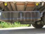 2016 Isuzu Forward Truck for sale, Japanese used car export - photo 15 of 21 | GULJI TRADERS