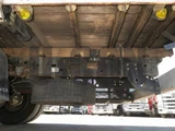 2016 Isuzu Forward Truck for sale, Japanese used car export - photo 16 of 21 | GULJI TRADERS