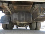 2016 Isuzu Forward Truck for sale, Japanese used car export - photo 19 of 21 | GULJI TRADERS