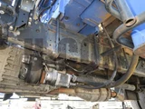 2016 Isuzu Forward Truck for sale, Japanese used car export - photo 20 of 21 | GULJI TRADERS