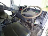 2016 Isuzu Forward Truck for sale, Japanese used car export - photo 5 of 21 | GULJI TRADERS
