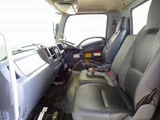 2016 Isuzu Forward Truck for sale, Japanese used car export - photo 6 of 21 | GULJI TRADERS
