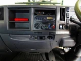 2016 Isuzu Forward Truck for sale, Japanese used car export - photo 8 of 21 | GULJI TRADERS