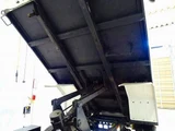 2016 Isuzu Forward Truck for sale, Japanese used car export - photo 20 of 21 | GULJI TRADERS