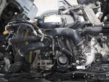 2016 Isuzu Forward Truck for sale, Japanese used car export - photo 5 of 21 | GULJI TRADERS