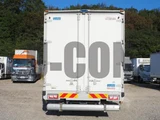 2016 Isuzu Forward Truck for sale, Japanese used car export - photo 9 of 21 | GULJI TRADERS