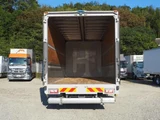 2016 Isuzu Forward Truck for sale, Japanese used car export - photo 10 of 21 | GULJI TRADERS