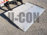 2016 Isuzu Forward Truck for sale, Japanese used car export - photo 14 of 21 | GULJI TRADERS