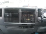 2016 Isuzu Forward Truck for sale, Japanese used car export - photo 18 of 21 | GULJI TRADERS