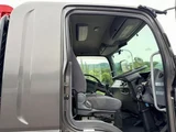 2016 Isuzu Forward Truck for sale, Japanese used car export - photo 3 of 20 | GULJI TRADERS