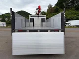 2016 Isuzu Forward Truck for sale, Japanese used car export - photo 4 of 20 | GULJI TRADERS