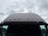 2016 Isuzu Forward Truck for sale, Japanese used car export - photo 11 of 20 | GULJI TRADERS