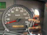 2016 Isuzu Forward Truck for sale, Japanese used car export - photo 12 of 20 | GULJI TRADERS