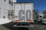 2016 Isuzu Forward Truck for sale, Japanese used car export - photo 5 of 21 | GULJI TRADERS
