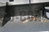 2016 Isuzu Forward Truck for sale, Japanese used car export - photo 11 of 21 | GULJI TRADERS