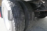 2016 Isuzu Forward Truck for sale, Japanese used car export - photo 14 of 21 | GULJI TRADERS